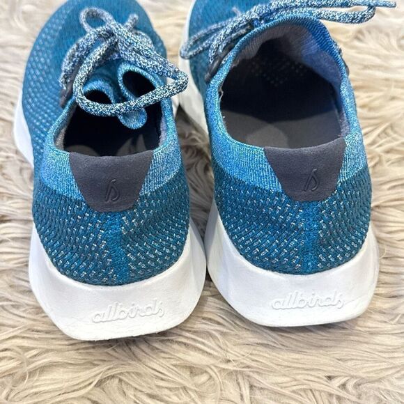 Allbirds sneakers size 10.5 - Picture 4 of 9